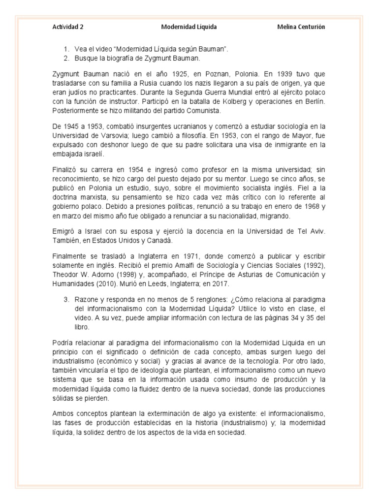 Siglo XXI PDF