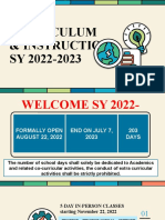 CURRICULUM-2021-2022