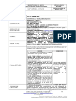 F-CTC 255 DE 2021 MULTICAMPUS SOSTENIBLE Vf.3. _ RV MC (1) (1) (1)