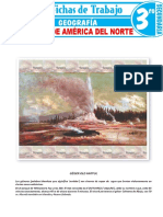 HIDROGRAFÍA DE AMÉRICA DEL NORTE - PDF Descargar Libre