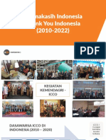 Terimakasih Indonesia - 25 Maret 2022-Aka