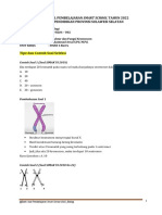 BS Bio RL06 - U02