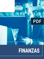 Folleto Finanzas PDF