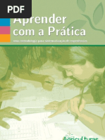 Manual de Sistemizacao