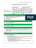 08 Modul Ajar Tolak Peluru - 27!07!2021 - Okee