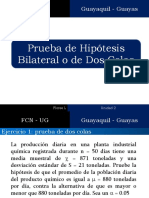 Prueba_hipotesis_Bilateral