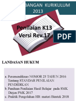 PPT Iht Khusus Penil-Sma-K Djup