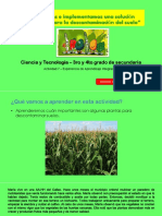 Eda 9 Semana 1