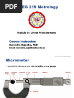 Spreader Setting Conversion Chart Instructions | PDF