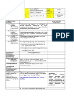 ESP 1 Ibita Lesson Plan Day 2