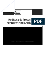 PDF KFC Informe Final