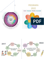 Diferencias Programa 2017-2022pdf