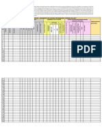 Informe Del Docente Semanal