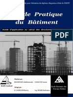 282160869 PFE Guide Pratique Du Batiment RISK Control (2)