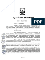 RD 146-2022-Lp-De - Guia para Presentacion de Ficha LURAWI PERU