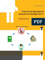 PRESENTACIÓN PROTOCOLO DE SEGURIDAD Y EPPs - LAB BIOLOGÍA - v2-1