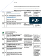 Planejamento Estudantes - Estado Educac807a771o e Poli769ticas Pu769blicas 2022