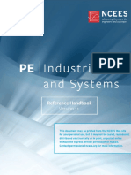 Pe Ind Handbook 1 1