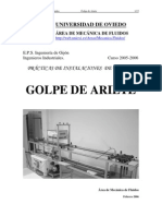 03_Golpe_Ariete_2006