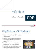 Spanish-SOGI Module 3 (Edited Version)