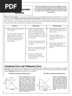 Factors of Production: Questions & Answers | PDF | Labour Economics ...