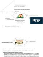 Proyecto Sobre Sismos