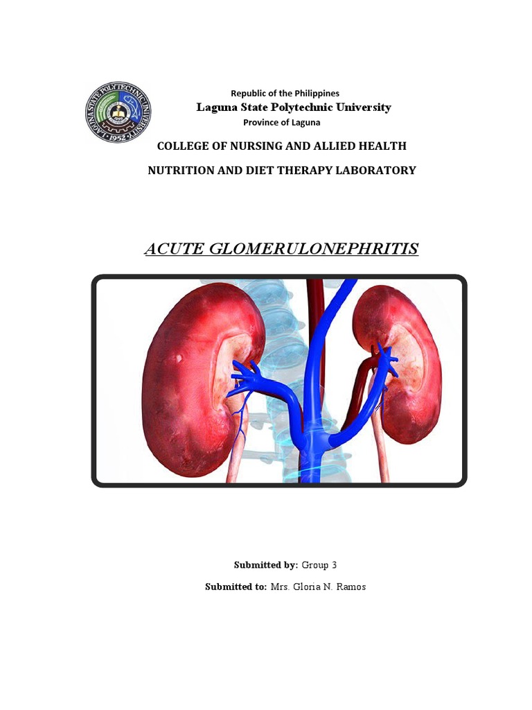 Diet RX | PDF | Diet & Nutrition | Diet (Nutrition)