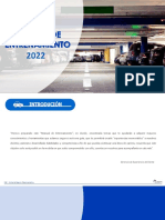 Manual de Entrenamiento LPEO 2021