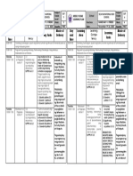 WHLP-EsP 9-Week 5&6-PINERO