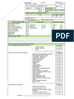 Programa de Gestion de Cambio