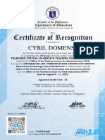 Virtual_Inset_3.0_-_Certificate_of_Recognition (1) (1)