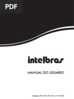 ts_40_id_c_se_01_11site