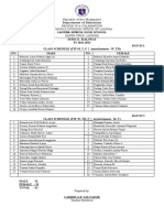 Stem-11-Maliwat-Sy-2022-2023-Batch1&2 Sched