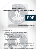 i Modulo i Unidad Dpcy m i 2022 (1)