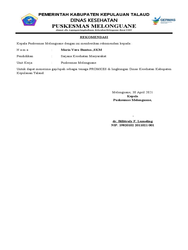 april-print-pdf