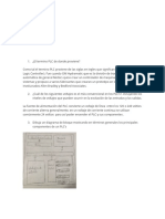 Tarea 1 Controladoress