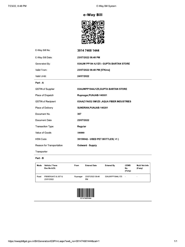 e-way-bill-307-pdf