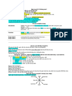 5-c-MAPS-How-to-write-IELTS-Writing-task-1-PhUONG-LE (1)