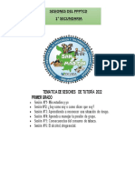1° sesiones del PPPTCD-  2HORAS-2022-convertido (1)