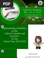 FINAL-DEPED-ORDER-34