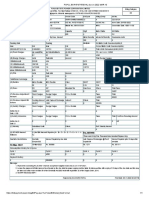 PSPCL Bill R47GT470014L