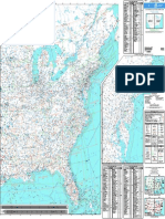 Us Ifr Plan East