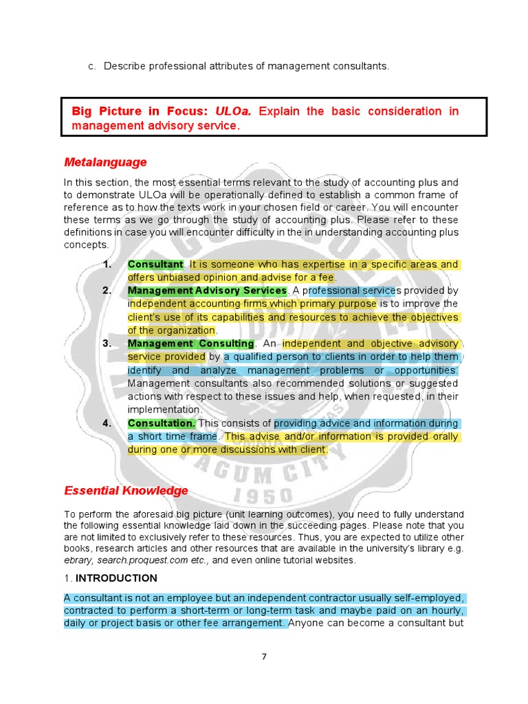 Taxonomy visual data 2
