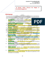 ACC228 - WEEK 3&4 - ULOc