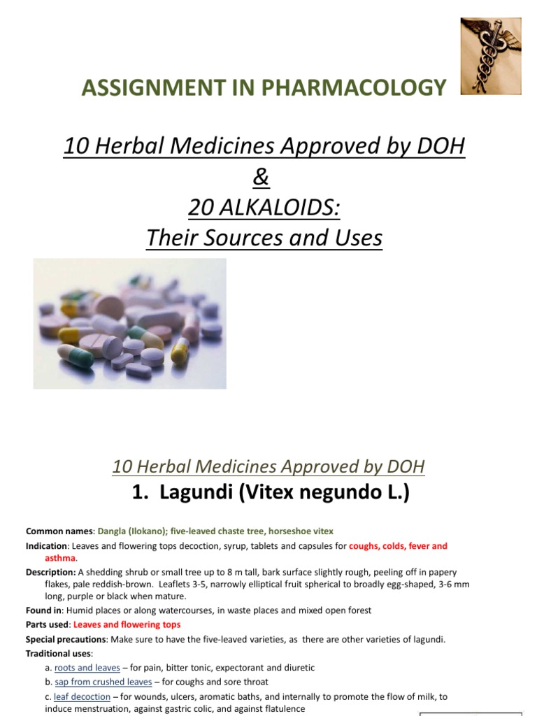 Pharmacology practical notes image