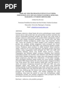 Download artikel ilmiah by Arlinda Fety R SN58815050 doc pdf