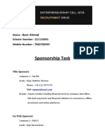 ERD-SPNS-TASK-SUB (1)