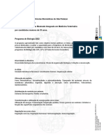 12 Programa Biol M23 2022