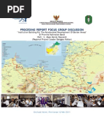 Download Proceding FGD Kawasan Perbatasan Kalbar by A Hendy Sopyandi SN58815295 doc pdf