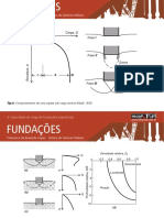 Fundações Vol.-Único Cap04